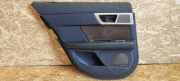 Türpolster hinten links JAGUAR XF SPORTBRAKE (X250) 5.0 XFR-S 8X23F274A31A