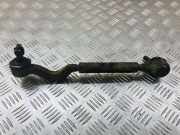 Spurstange rechts Hyundai Terracan (HP)