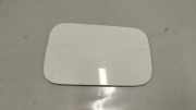 Kraftstofftankdeckel MERCEDES-BENZ E (W212) E 200 (212.034) A2127570006