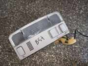 Innenleuchte VW Passat B5.5 Variant (3B6) 3B0947105C