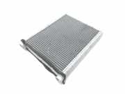 Kühler Mercedes-Benz B-Klasse Sports Tourer (W246, W242)