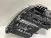 Hauptscheinwerfer links Mercedes-Benz CLS (C219)