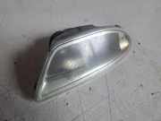 Nebelscheinwerfer links MERCEDES-BENZ M (W163) ML 270 CDI (163.113)