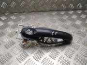 Türaußengriff vorne rechts VW TRANSPORTER VI (T6) Furgon (SGA, SGH) 2.0 TDI 4motion 7h0837209