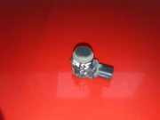 Einparkhilfe hinten OPEL ANTARA 2.2 CDTi 4x4 0263003966