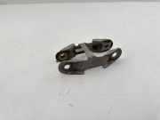Motorhalter links MERCEDES-BENZ A (W176) A 200 CDI (176.001) A2462400809
