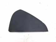 Armaturenbrett Seitenverkleidung AUDI A5 Cabrio (8F7) 2.0 TDI quattro 8K0857085