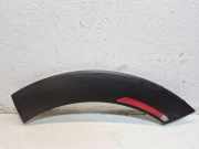 Rear Arch Liner Trim MINI CLUBMAN (F54) Cooper 7348903