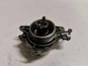 Vakuumpumpe BMW 3 Touring (E91) 320 d 7791232