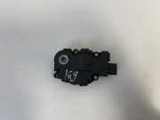 Air Con Air Flow Valve Motor MERCEDES-BENZ A (W169) A 180 CDI (169.007, 169.307)