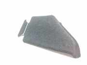 Lampenverkleidung hinten rechts MERCEDES-BENZ CLK Cabrio (A209) CLK 320 (209.465)