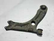 Querlenker vorne rechts unten VW JETTA MK6 (162, 163) 1.6 TDI