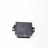 Einparkhilfe PDC Steuergerät VOLVO XC60 D4 31314975