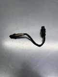 Sauerstoffsensor (Lambdasensor) HYUNDAI SANTA FÉ III (DM) 2.2 CRDi 4WD 393502A410