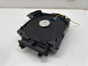 Lautsprecher Mini Mini Paceman (R61) 9800512