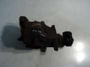 Hinterachsgetriebe BMW 3er Touring (F31) 7624780