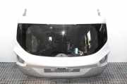 Heckklappe geschlossen Ford Kuga () MOONDUSTSILVER