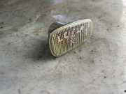Kotflügelblinker vorne links TOYOTA LAND CRUISER 120 (_J12_) 3.0 D-4D (KDJ120, KDJ125)