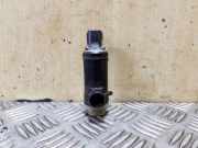 Wischwassertankmotor SUBARU OUTBACK (BR) 2.0 D AWD (BRD) 909244