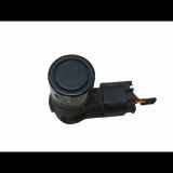 Beschleunigungssensor