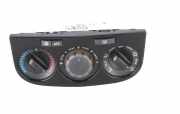 Klimabedienteil OPEL CORSA D 1.2 LPG 5E094010