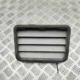 Ziergitter Mercedes-Benz M-Klasse (W166) A1668301042