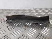 Anderes Undercover Panel VW TOURAN (1T3) 1.6 TDI 1T0807547A