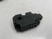 Regelventile für Innenraumheizung MERCEDES-BENZ E (W211) E 280 CDI (211.020) CZ113930