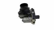 Drosselklappe BUICK Encore GX 1.2 Turbo FWD 72CJ2015311769
