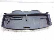 Other Boot Trunk Parts MAZDA 5 (CR19) 2.0 CD CC33688MX K6269