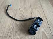Schalter für Fensterheber links vorne Mercedes-Benz CLK (C209) A2098203410