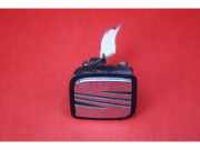 Heckklappengriff Seat Cordoba (6L) 6K0827565FG