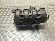 Ansaugbrücke OPEL CORSA E 1.2 1102613S01