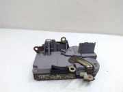 Türschloss vorne links CITROËN C5 II Break (RE_) 2.2 HDi