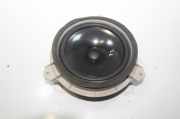 Lautsprecher links hinten Lexus CT () 8616076080