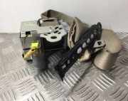 Sicherheitsgurt vorne rechts LEXUS GS (_L1_) 200t 7M7190P