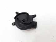 Air Flap Motor AUDI A4 (8E2, B6) 1.9 TDI 0132801310