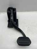 Bremspedal BMW X1 (U11) BMW X1 (U11) sDrive 18 i 14145710
