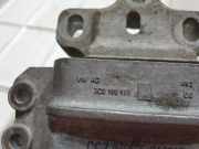 Motorlager Vorne VW PASSAT Variant B6 (3C5) 2.0 TDI 16V 3C0199555