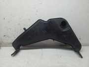 Behälter Scheibenwaschanlage Audi Q5 (8R) 8R0955453B