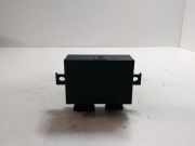 Steuergerät für Wegfahrsperre VW POLO (6N2) 1.4 6H0953257