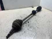 Antriebswelle vorne rechts OPEL ZAFIRA A (F75_) 2.0 DTI 16V