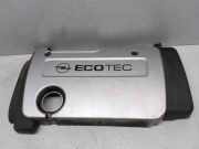 Motorabdeckung OPEL ASTRA G Hatchback (F48_, F08_) 1.4 16V 09157391 09157392