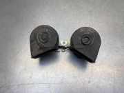 Hupe RENAULT MEGANE III Hatchback (BZ0_) 1.5 dCi 55306 0055306