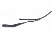 Scheibenwischer vorne VOLVO V40 Cross Country (526) D2 31276059