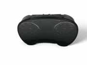 Tachometer Audi A3 (8V) 8V0920870H