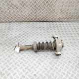Stoßdämpfer hinten links VW TOUAREG (7P5) 3.0 V6 TDI 7P6513029AS