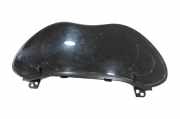 Kombiinstrument TOYOTA AVENSIS (_T25_) 2.0 D-4D (ADT250_) 8380005C00C