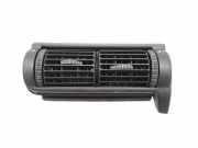 Ziergitter Opel Omega B Caravan () 90457230