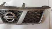 Gitter Grill vorne links NISSAN X-TRAIL (T30) 2.5 4x4 62310EQ303